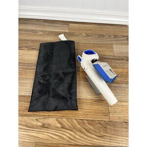 Coravin Model One Advanced Wine Bottle Opener and Preservation System